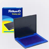 لوازم تحریر|لوازم التحریر|نورآباد, |دیوار