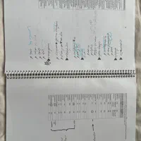 جزوه دستیاری ۱۴۰۴/گام آخر/پیر حاجی/اینسایت|کتاب و مجله آموزشی|تهران, شهرک غرب|دیوار