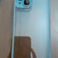 قاب آیفون ۱۳ نرمال