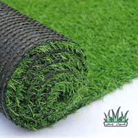 چمن 25 میل  نو نو