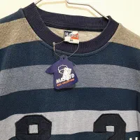 دورس شلوار لی تدی لباس های پسرانه|کفش و لباس بچه|زنجان, |دیوار