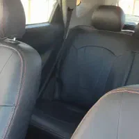 فروش جک اس ۵ مدل ۹۴|خودرو سواری و وانت|شیراز, لاله|دیوار