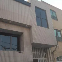 عایق درب و پنجره دوجداره|خدمات پیشه و مهارت|قم, سراجه (۱۵ خرداد)|دیوار