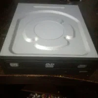 دویدی رایتر اینترنال