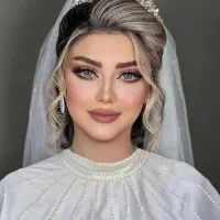 میکاپ عروس با تخفیف ۳۰ درصدی به مدت ۱۰روز