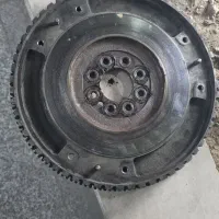 فلایویل پژو درگی|قطعات یدکی و لوازم جانبی|ری, سیزده آبان|دیوار