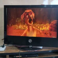 ال‌سی‌دی 42اسنواسالم به شرط