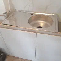 تعمیر انواع بخاری وابگرمکن دیواری وزمینی|خدمات پیشه و مهارت|مشهد, بلال|دیوار