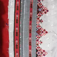 خیاط هستم موسوم