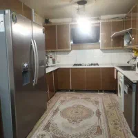 آپارتمان با پارکینگ اختصاصی|فروش آپارتمان|پاکدشت, حصار امیر|دیوار