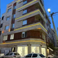 اجاره مغازه