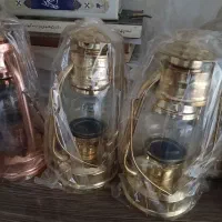 فانوس تزئینی