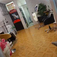 زیر زمین ۶۷ متری باجک ۲