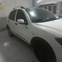 کوییک|خودرو سواری و وانت|سراب, |دیوار