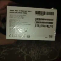 Redmi not 13|موبایل|اهواز, پردیس|دیوار