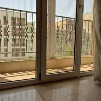 58 متری 2خ تک واحدی اکازیون