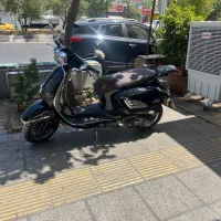 طرح وسپا کویر S5