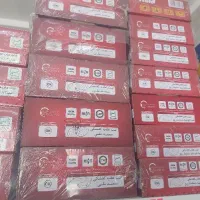 لنت ترمز و دیسک چرخ