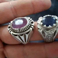 زنجیر نقره دزفولی.چهل نه خونه خط زیبا . .|جواهرات|خمینیشهر, |دیوار