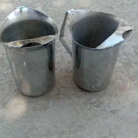پارچ|ظروف سرو و پذیرایی|خوی, |دیوار