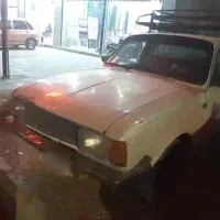 پیکان بار|خودرو سواری و وانت|ایذه, |دیوار