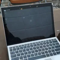 Hp Elite X2 G4|رایانه همراه|اشنویه, |دیوار