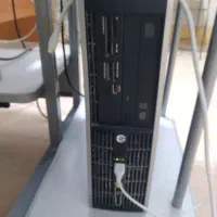 کامپیوتر|رایانه رومیزی|بیرجند, |دیوار