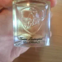 عطر تونینو لامبورگینی|آرایشی، بهداشتی، درمانی|تهران, جمال‌زاده|دیوار