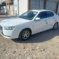 دنا ۹۸|خودرو سواری و وانت|تاکستان, |دیوار