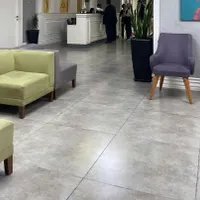 دعوت وجذب روانشناسان.مربیان آموزشی .مدیر.ناظر