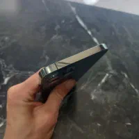 12 pro max  باتری ۹۰|موبایل|تهران, آجودانیه|دیوار