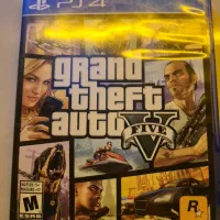 فروش بازی های PS4