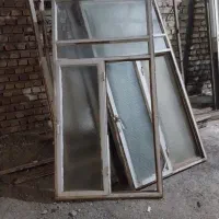 درب پنجره|مصالح و تجهیزات ساختمان|سبزوار, اسلام آباد|دیوار