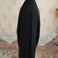 چادر|لباس|گرگان, |دیوار