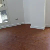 نقاشی کل تهران با کمترین قیمت.بدون هیچ مبلغی