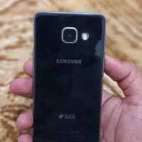 گوشیA3خوش دست|موبایل|سرایان, |دیوار