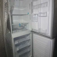 یخچال فریزر التومدلNC700DN|یخچال و فریزر|خرمشهر, |دیوار