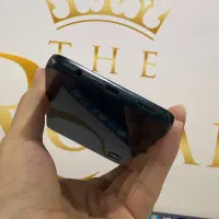 سامسونگ A05 حافظه ۶۴ در حد نو|موبایل|علی‌آباد کتول, |دیوار