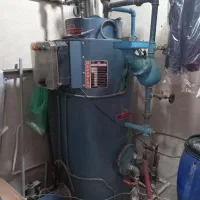 فروش فوری لوازم خشکشویی