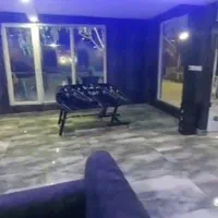 اجاره باغ ویلا روزانه.و فروش در احمد آباد مستوفی|اجارهٔ کوتاهمدت ویلا و باغ|چهاردانگه (تهران), |دیوار