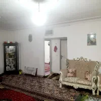 خانه-ویلایی-140-متری-ملک-آباد