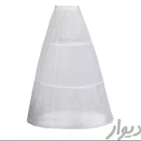 لباس عروس|لباس|شیراز, دینکان|دیوار