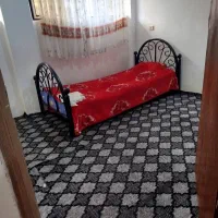 سوئیت دربستی آستارا|اجارهٔ کوتاه‌مدت آپارتمان و سوئیت|آستارا, |دیوار