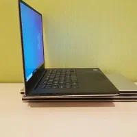 لپ تاپ رندرینگ Dell precision 5530|رایانه همراه|تهران, فلسطین (میدان انقلاب)|دیوار