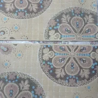 گیلیم فرش|گلیم، جاجیم، گبه|بندر امام خمینی, |دیوار