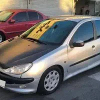 تیپ۳درحد دوتیکه رنگ