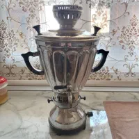 وسایل خانه|صنایع دستی و سایر لوازم تزئینی|اراک, |دیوار