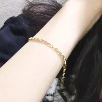 دستبند طلا گم شده|جواهرات|تهران, صد دستگاه|دیوار