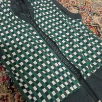 مردانه|تجهیزات ورزشی|تهران, صد دستگاه|دیوار