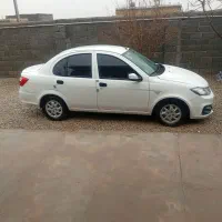 ساینا اس برج 10. 1400سرته پلم کم کار|خودرو سواری و وانت|کرمانشاه, |دیوار